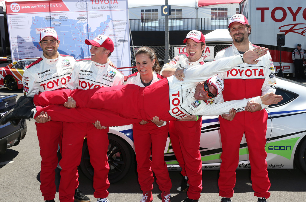 Jesse-Metcalfe-37th_Toyota_ProCelebrity_Race_Participants_Practice_April_2013-007.jpg