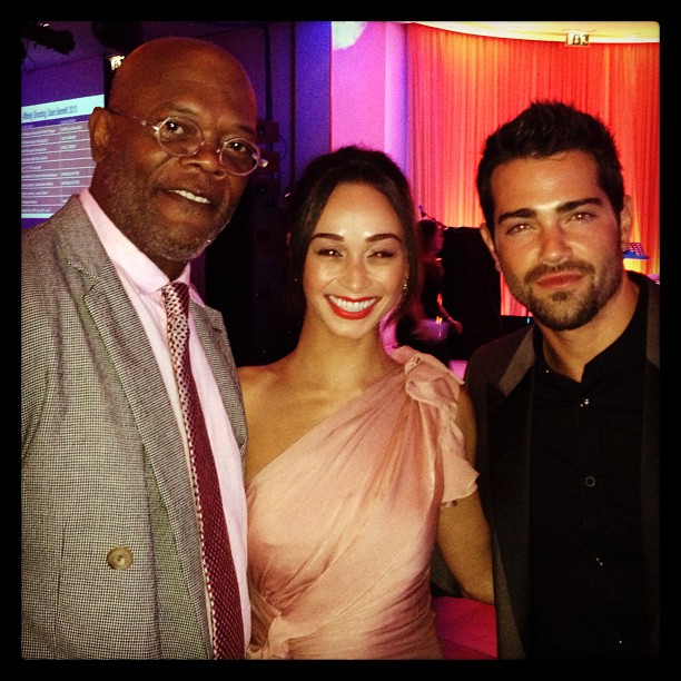 Jesse-Metcalfe-Instagram-June-2013-003.jpg