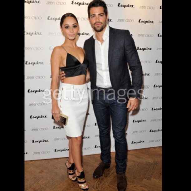 Jesse-Metcalfe-Instagram-June-2013-014.jpg