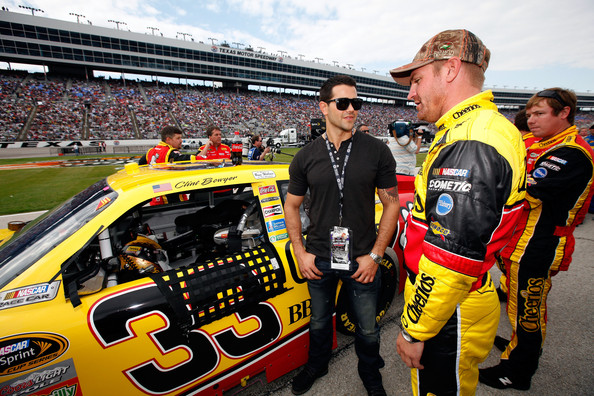 Jesse-Metcalfe-NASCAR-Sprint-Cup-Series-AAA-Texas-500-at-Texas-Motor-Speedway-005.jpg