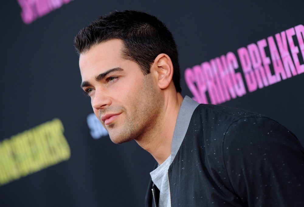 Jesse-Metcalfe-Spring_Breakers_Premiere_-_March_14-005.jpg