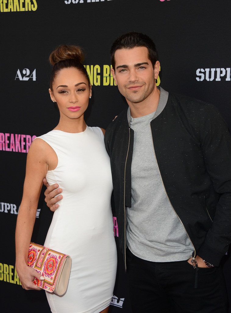 Jesse-Metcalfe-Spring_Breakers_Premiere_-_March_14-012.jpg