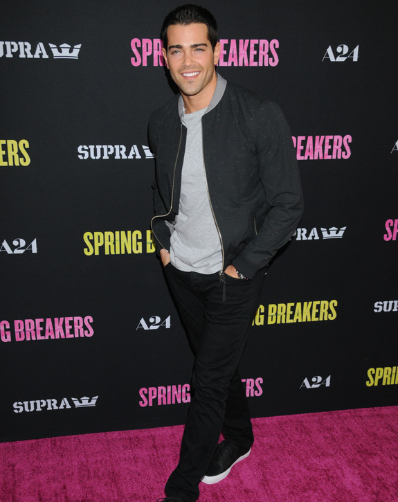 Jesse-Metcalfe-Spring_Breakers_Premiere_-_March_14-019.jpg