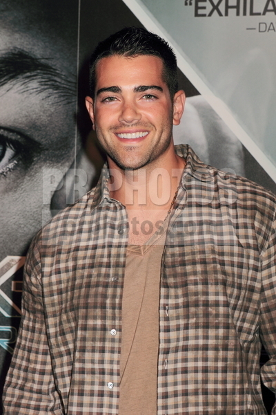 Jesse-Metcalfe-X-Men-First-Class-Blu-Ray-and-DVD-Release-Celebration---Arrivals.jpg