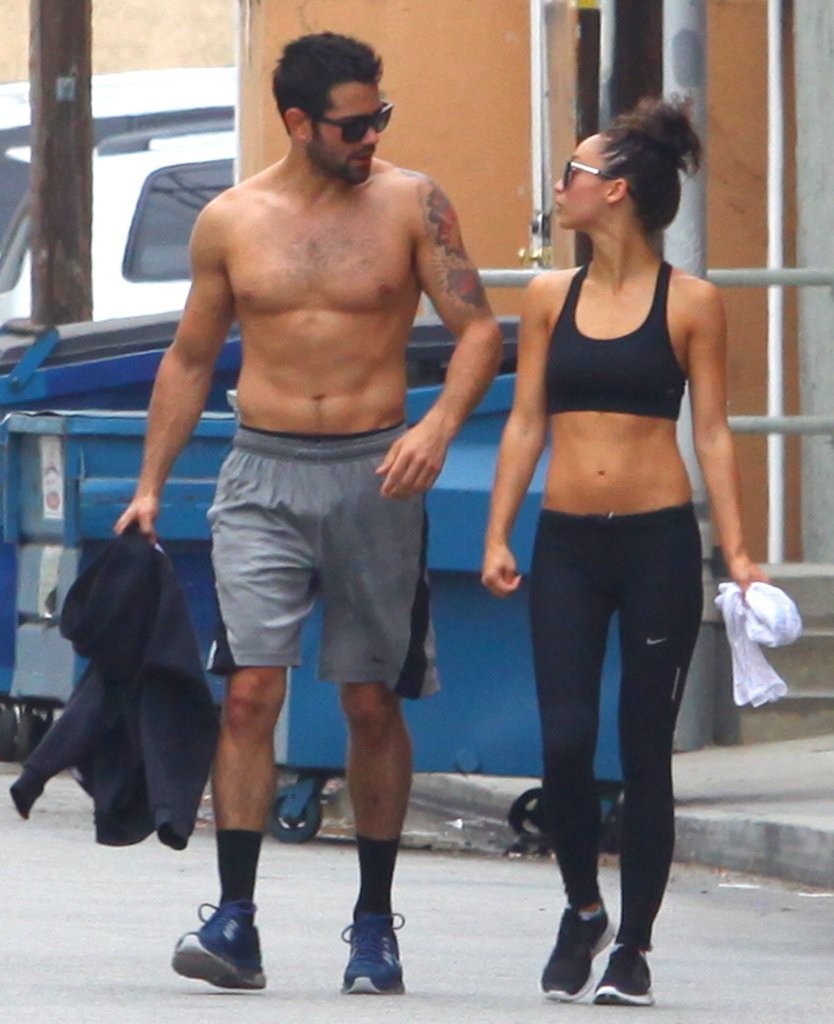 Jesse-Metcalfe-june_4_-_gym-003.jpg