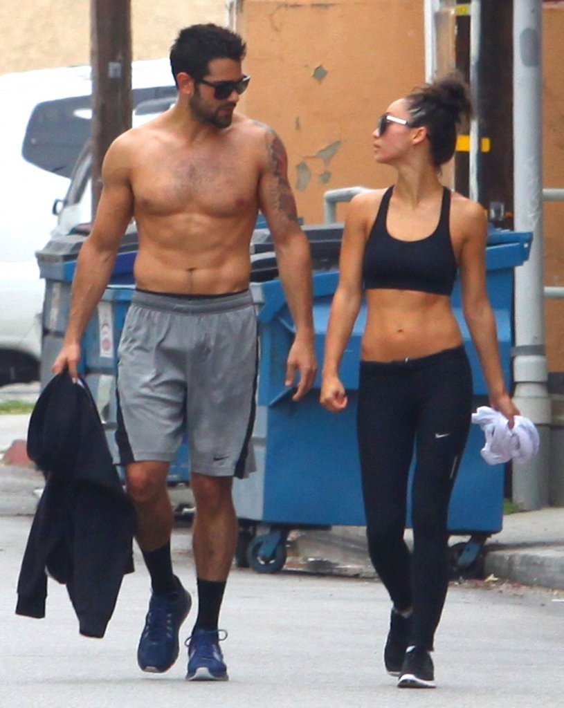 Jesse-Metcalfe-june_4_-_gym-008.jpg