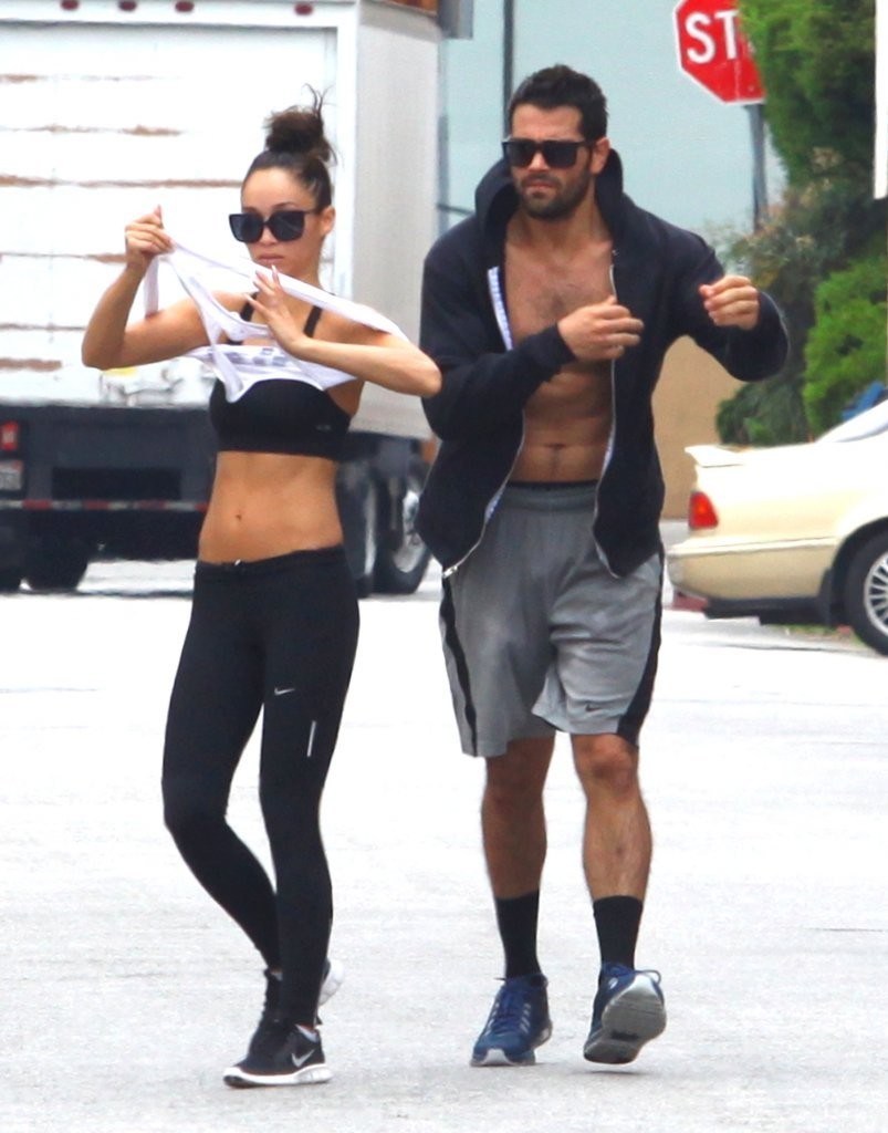 Jesse-Metcalfe-june_4_-_gym-014.jpg