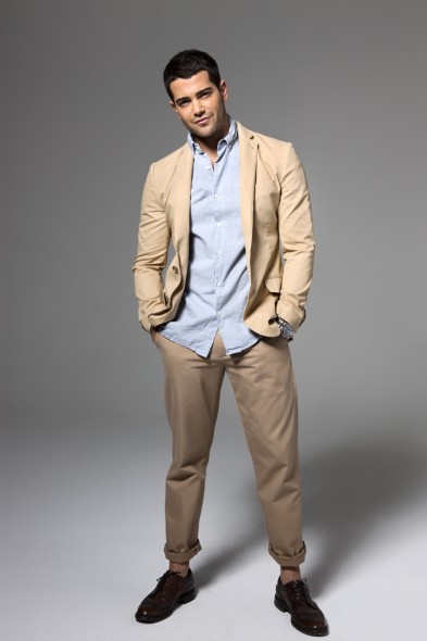 JesseMetcalfe_C_0277_2_1200px-393x590.jpg