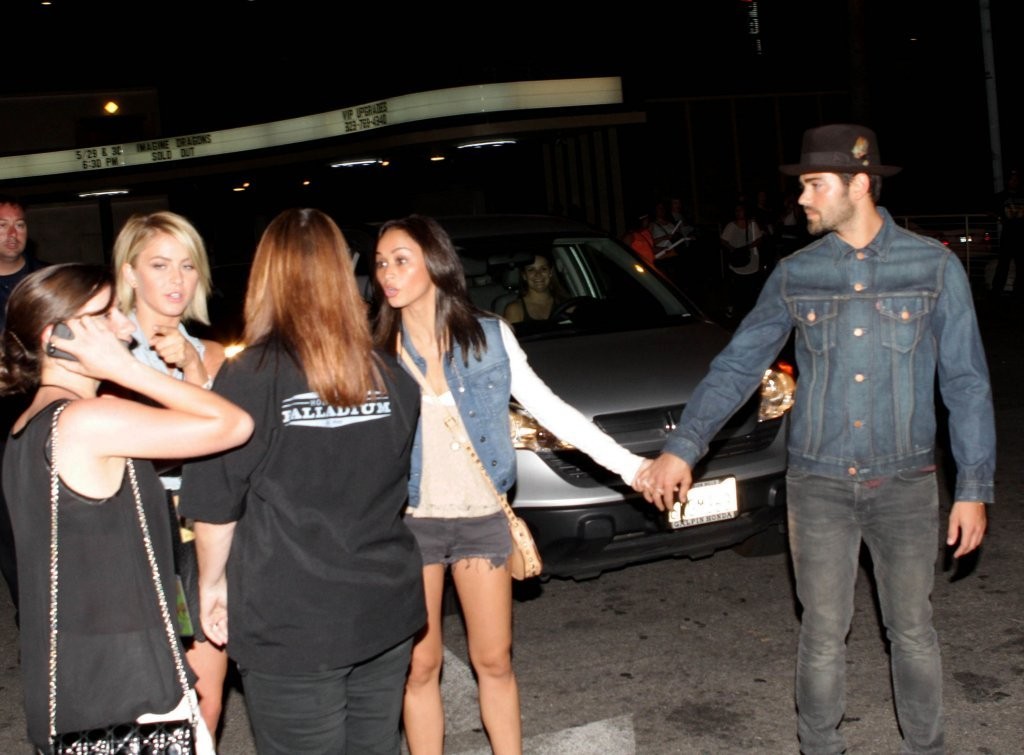 Jesse_Metcalfe_Leaving_Imagine_Dragons_Concert_5-29-13_4.jpg