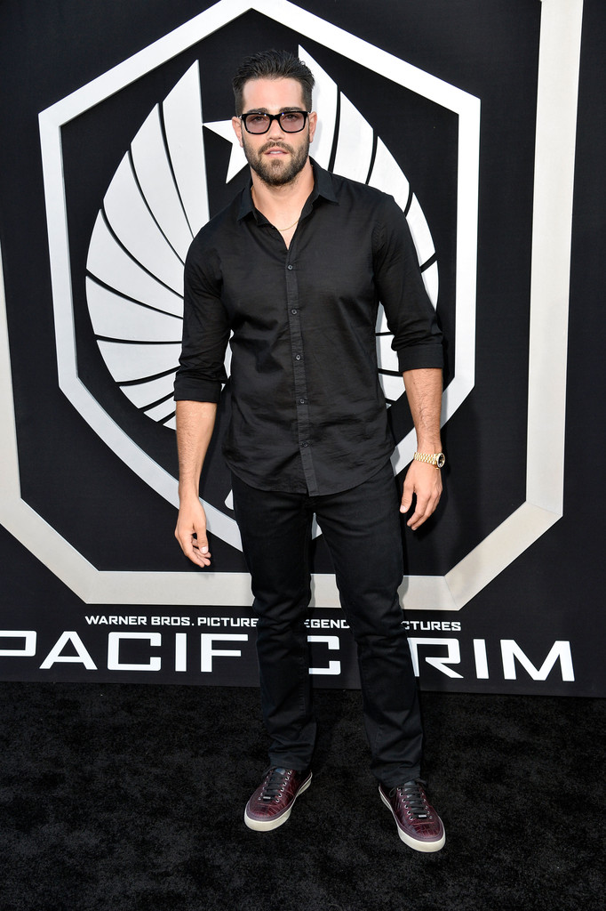 Pacific-Rim-Premiere-in-LA-July-8-2013-164.jpg