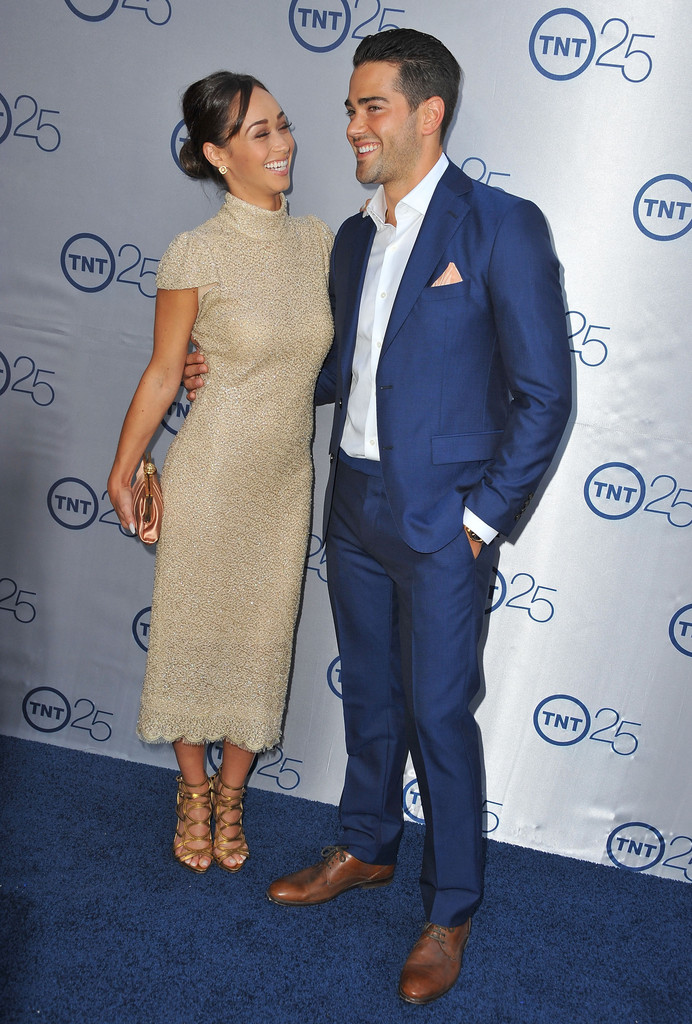 TNT-25th-Anniversary-Party-July-24-2013-151.jpg