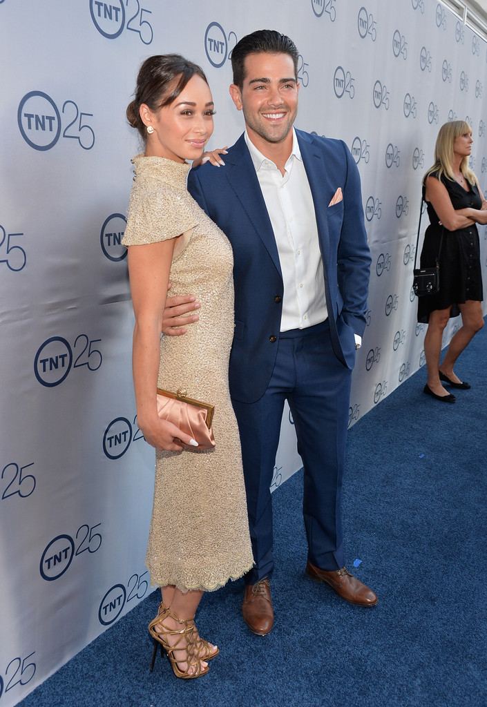 TNT-25th-Anniversary-Party-July-24-2013-154.jpg