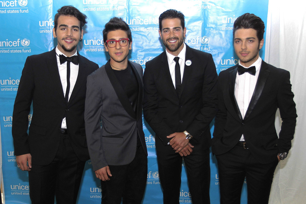 TheUNICEFAudreyHepburnSocietyBall-September62013-045.jpg