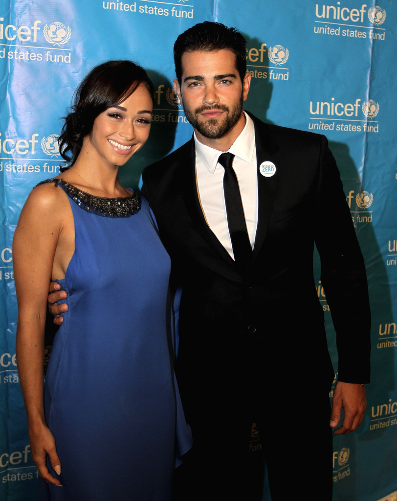 TheUNICEFAudreyHepburnSocietyBall-September62013-048.jpg