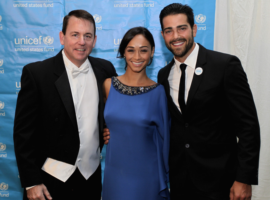 TheUNICEFAudreyHepburnSocietyBall-September62013-050.jpg