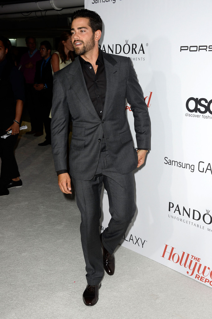 The_Hollywood_Reporter_Emmy_Party-004.jpg