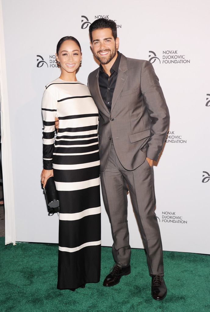 The_Novak_Djokovic_Foundation_New_York_Dinner_-_September_10_2013-001.jpg