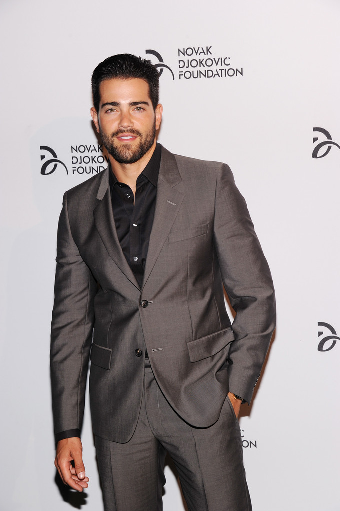 The_Novak_Djokovic_Foundation_New_York_Dinner_-_September_10_2013-002.jpg