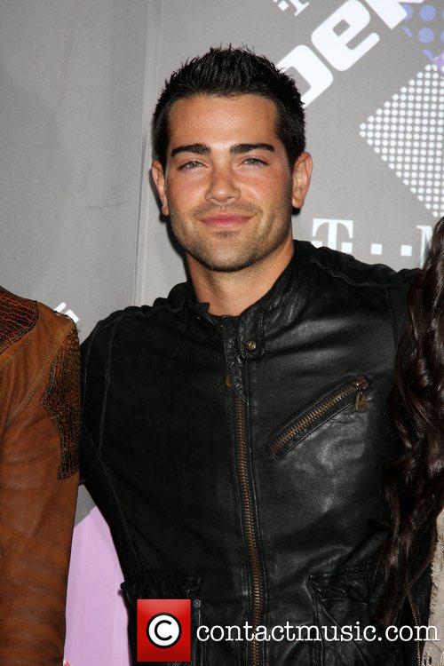 jesse-metcalfe_3305187.jpg