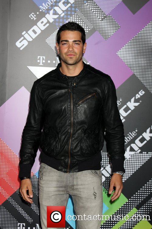 jesse-metcalfe_3305191.jpg