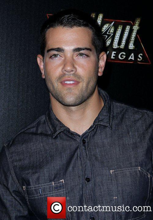 jesse_metcalfe_3053389.jpg