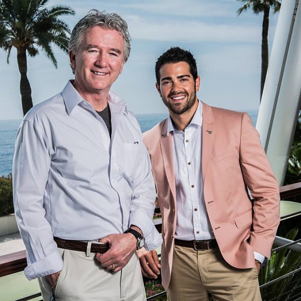 realjessemetcalfe282529.jpg