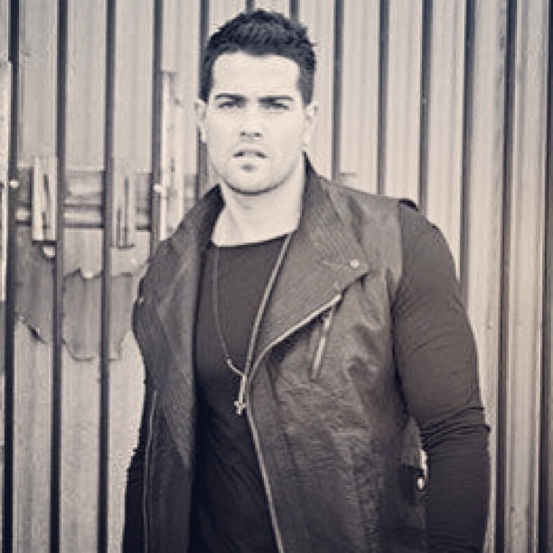 realjessemetcalfe282829.jpg