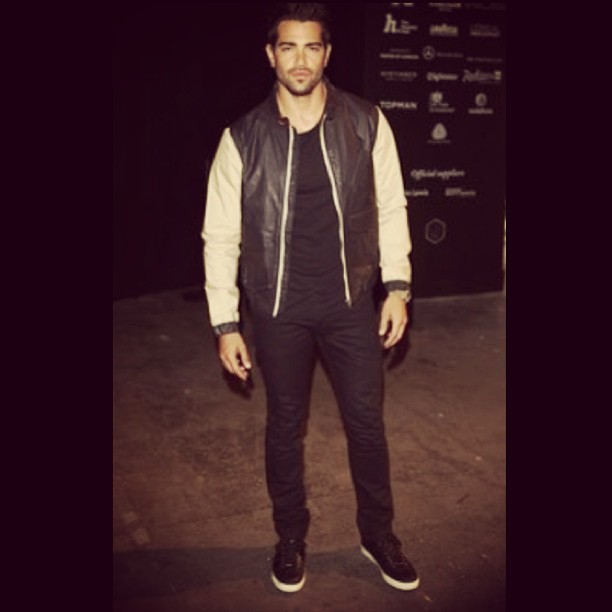 realjessemetcalfe283229.jpg