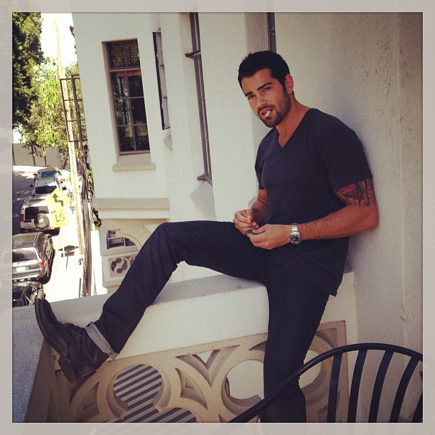 realjessemetcalfe283529.jpg