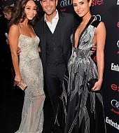 Jesse-Metcalfe-Entertainment_Weekly_Pre-SAG_Party_Hosted_By_Essie_And_Audi_January_25-003.jpg