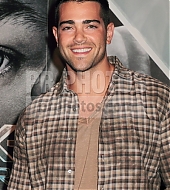 Jesse-Metcalfe-X-Men-First-Class-Blu-Ray-and-DVD-Release-Celebration---Arrivals.jpg