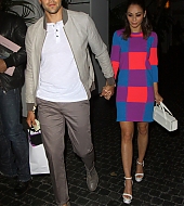 Jesse-Metcalfe-and-Cara-Santana-Leave-Chateau-Marmont-in-West-Hollywood-April-2013-49.jpg