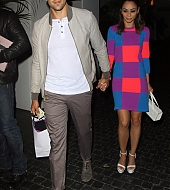 Jesse-Metcalfe-and-Cara-Santana-Leave-Chateau-Marmont-in-West-Hollywood-April-2013-51.jpg