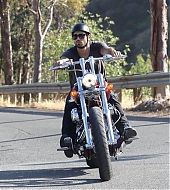 May-22---Taking-the-Harley-for-a-ride-38.jpg