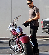 May-22---Taking-the-Harley-for-a-ride-42.jpg