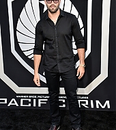 Pacific-Rim-Premiere-in-LA-July-8-2013-164.jpg