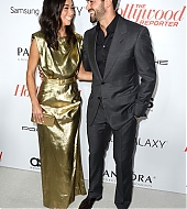 The_Hollywood_Reporter_Emmy_Party-001.jpg