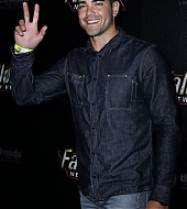 jesse_metcalfe_3053405.jpg