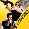 Loaded Soundtrack