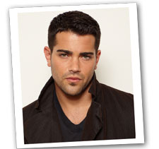 Jesse Metcalfe Joins With Pioneer Public Health Advocate to Launch Life-Saving Campaign ‘EVERY CHILD USA’