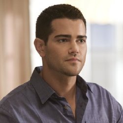 Dallas Interview With Jesse Metcalfe on Female First UK